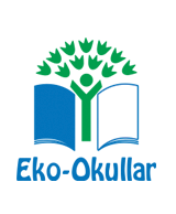 Eko Okullar