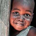 How to make a difference in children’s lives