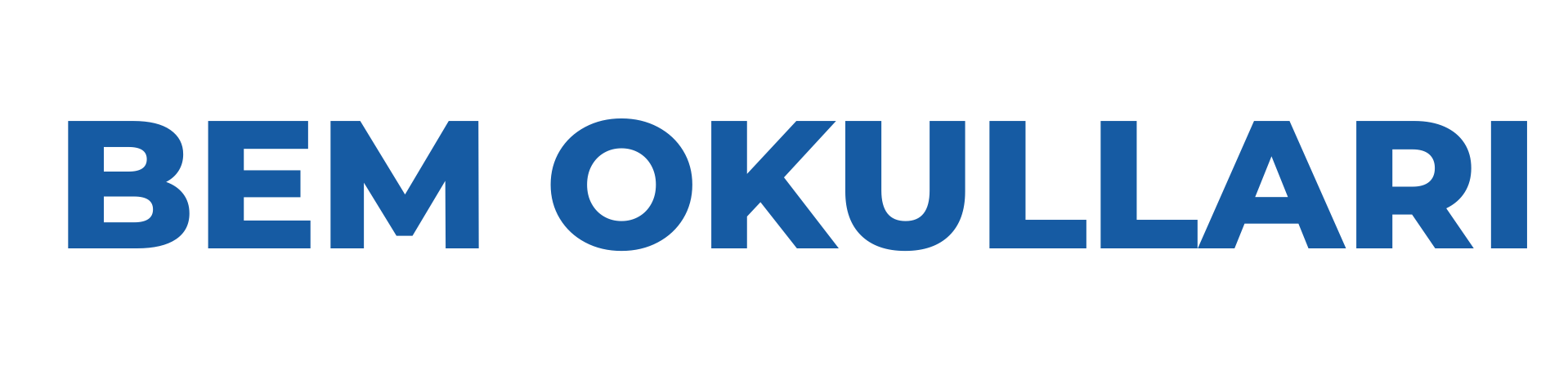 BEM Okulları