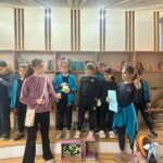 bem-ilkokulu-akran-egiti