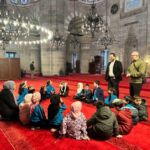 bem-ilkokulu-camii-2