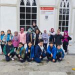 bem-ilkokulu-camii-gezisi