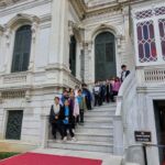 bem-ilkokulu-dolmabahçe