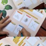 bem-ilkokulu-etkinlik