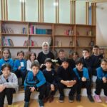 bem-ilkokulu-etkinlik-uzman