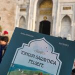 bem-ilkokulu-felsefe