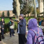 bem-ilkokulu-felsefe-2