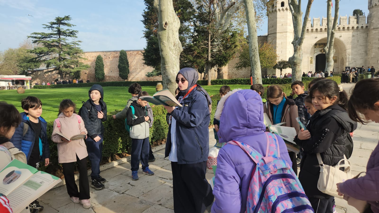 bem-ilkokulu-felsefe-2