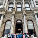 bem-ilkokulu-gezi-muze