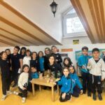 bem-ilkokulu-kutuphane