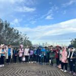 bem-ilkokulu-manzara