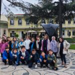 bem-ilkokulu-topkapi-gezisi