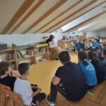 bem-ilkokulu-toplanti