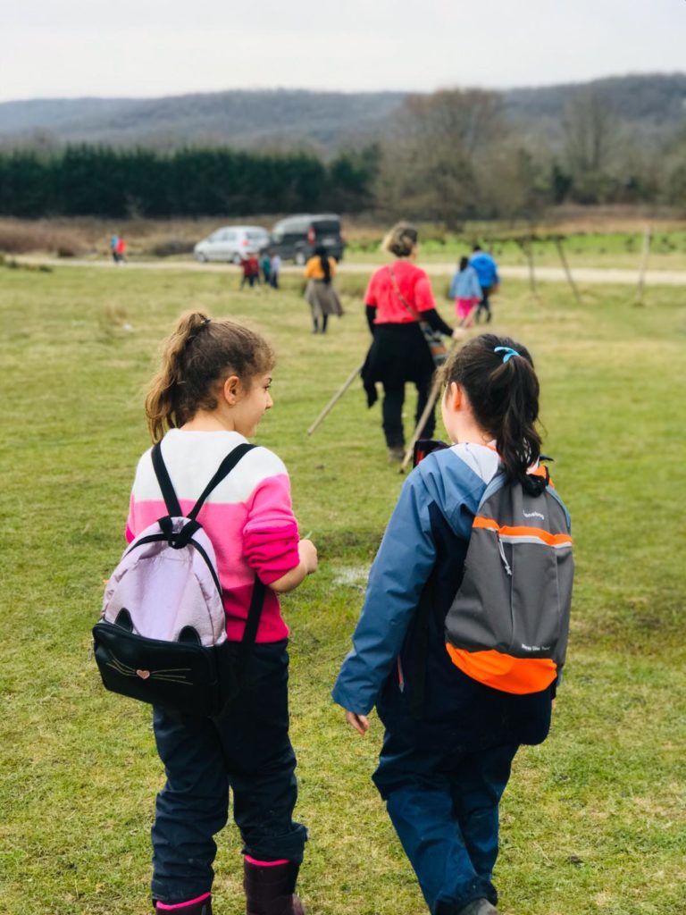 bem-umraniye-ilkokulu