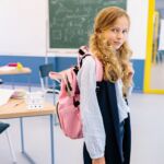 Çocuğum Okula Hazır mı? Okul Olgunluğu Rehberi | BEM